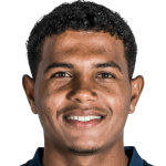 Jhon Meléndez