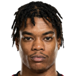 Dékwon Barrow