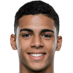 Arthur Gabriel