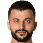فالون فازليو