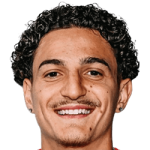 ليون فروكاي
