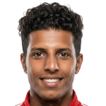 Ammar Al-Qbati