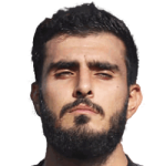 Ali Mariama