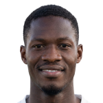 Pape Laye Dieng