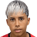Bruno Váldez