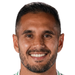 Federico Mateos
