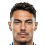Imad Bouchagoura