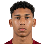 Danilo