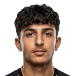 Essam Bahri
