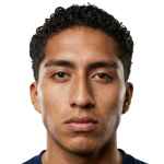 Williams Guzman