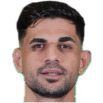 Mohammed Jawad