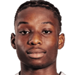 Mylan Toty
