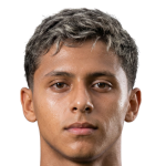 Asael Oviedo