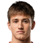 Kirill Danilov