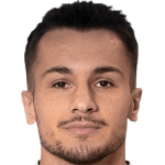 Din Alomerovic
