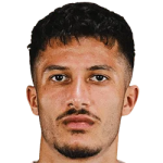 Osama Galal