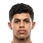 Ali Al-Khaldi