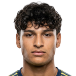 Ahmed Hassan Tito