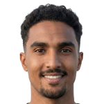 Youssef Saber