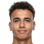 Ibrahim Abdelfattah