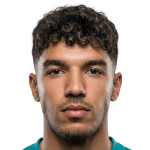 محمد صبحي