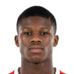 Sodiq Lawal