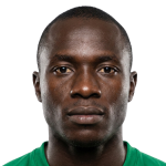 Bakri Kouyaté