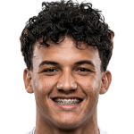 Pepê Fermino