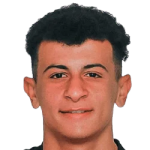 عمر الساعي