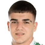 Luis Velilles