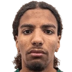 Adam Soudi