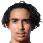 Mohamed Habib Zinbi