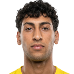 Mahdi Nihad