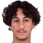 Adam Alioui