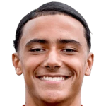 Marouane Bentaleb