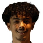 Adam El Maach