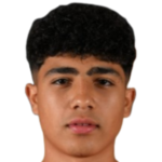 Khaled Mokhtar