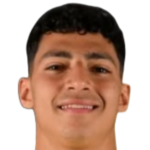 Malek Amr