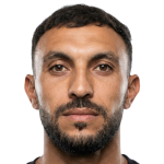 Mohamed Hamdi