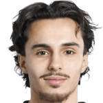 Diego Duarte