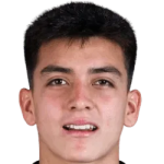 Gilberto Mora
