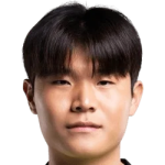 Woo-jin Choi
