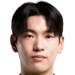Wi-je Cho