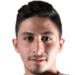 Konstantinos Sergiou