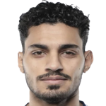 Zaid Tahseen