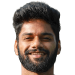 Albino Gomes