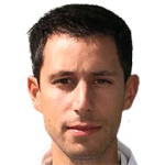 Matteo Valli