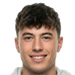 Bruno Poitner