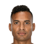 Steven Caceres