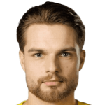 Edvinas Kloniūnas